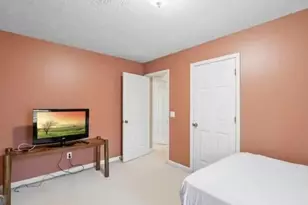 2465 Lunetta Ln, Alpharetta, GA 30004 - Photo 17