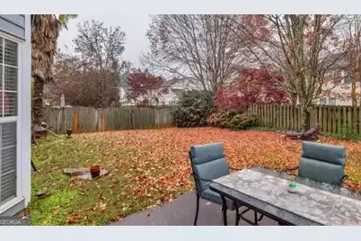 2465 Lunetta Lane, Alpharetta, GA 30004 - Photo 3