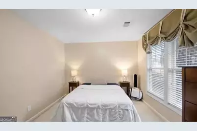 2465 Lunetta Lane, Alpharetta, GA 30004 - Photo 11
