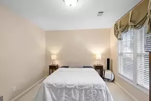 2465 Lunetta Ln, Alpharetta, GA 30004 - Photo 11