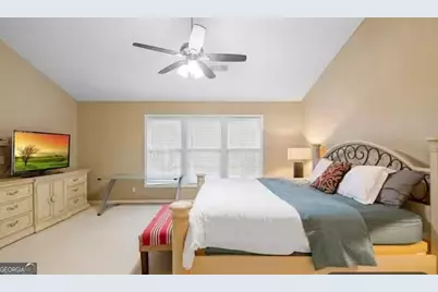 2465 Lunetta Lane, Alpharetta, GA 30004 - Photo 13