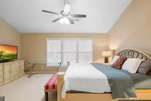 2465 Lunetta Ln, Alpharetta, GA 30004 - Photo 13