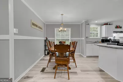 818 N Holcomb Drive, Martin, GA 30557 - Photo 23