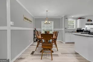 818 N Holcomb Dr, Martin, GA 30557 - Photo 23