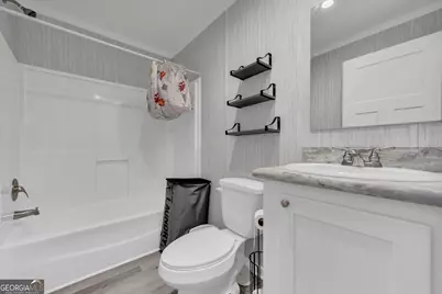 818 N Holcomb Drive, Martin, GA 30557 - Photo 29