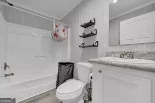 818 N Holcomb Dr, Martin, GA 30557 - Photo 29