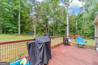 818 N Holcomb Drive, Martin, GA 30557 - Photo 33