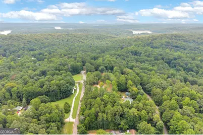 818 N Holcomb Drive, Martin, GA 30557 - Photo 49