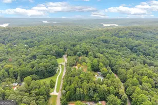 818 N Holcomb Dr, Martin, GA 30557 - Photo 49
