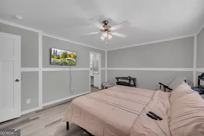 818 N Holcomb Drive, Martin, GA 30557 - Photo 17