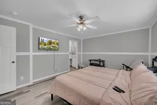 818 N Holcomb Dr, Martin, GA 30557 - Photo 17