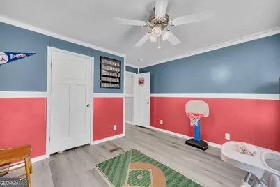 818 N Holcomb Drive, Martin, GA 30557 - Photo 31