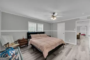 818 N Holcomb Dr, Martin, GA 30557 - Photo 19
