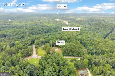 818 N Holcomb Drive, Martin, GA 30557 - Photo 47