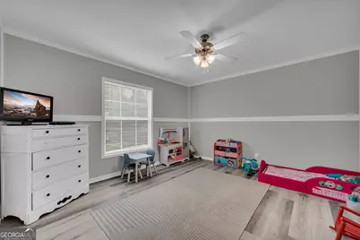 818 N Holcomb Drive, Martin, GA 30557 - Photo 27