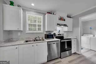 818 N Holcomb Dr, Martin, GA 30557 - Photo 9