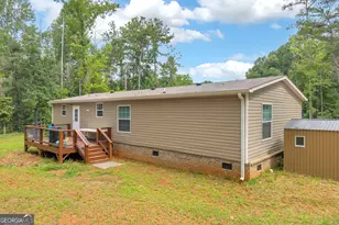 818 N Holcomb Dr, Martin, GA 30557 - Photo 37