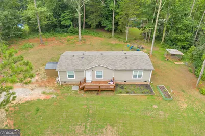 818 N Holcomb Drive, Martin, GA 30557 - Photo 43