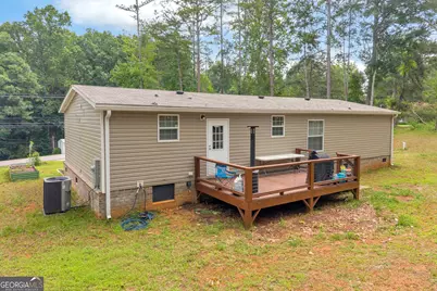 818 N Holcomb Drive, Martin, GA 30557 - Photo 39