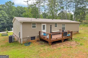 818 N Holcomb Dr, Martin, GA 30557 - Photo 39