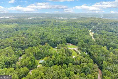 818 N Holcomb Drive, Martin, GA 30557 - Photo 51