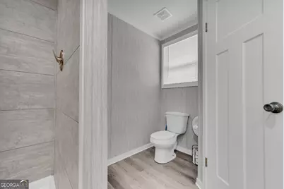818 N Holcomb Drive, Martin, GA 30557 - Photo 21