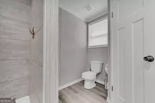818 N Holcomb Dr, Martin, GA 30557 - Photo 21
