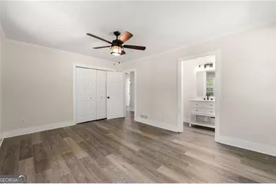 4755 Kent Road, Atlanta, GA 30337 - Photo 13