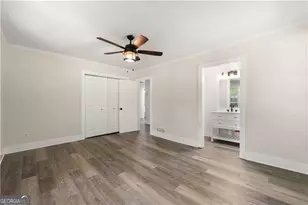 4755 Kent Rd, Atlanta, GA 30337 - Photo 13