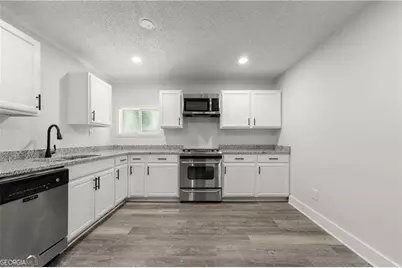4755 Kent Road, Atlanta, GA 30337 - Photo 11