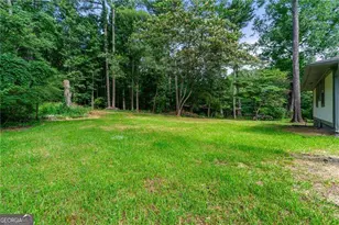 4755 Kent Rd, Atlanta, GA 30337 - Photo 23