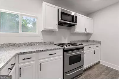 4755 Kent Road, Atlanta, GA 30337 - Photo 5
