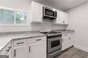 4755 Kent Rd, Atlanta, GA 30337 - Photo 5