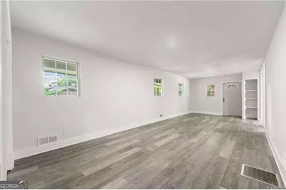 4755 Kent Road, Atlanta, GA 30337 - Photo 7