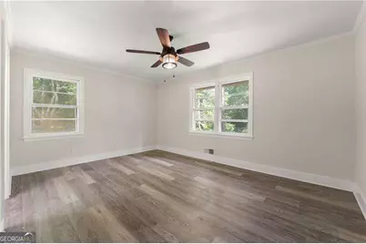 4755 Kent Road, Atlanta, GA 30337 - Photo 17