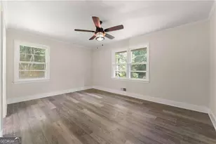 4755 Kent Rd, Atlanta, GA 30337 - Photo 17
