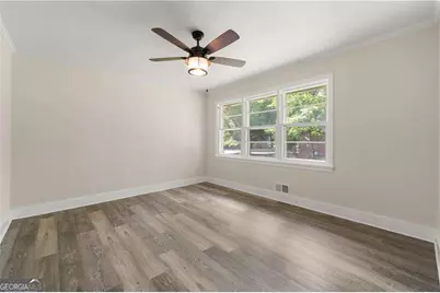 4755 Kent Road, Atlanta, GA 30337 - Photo 15