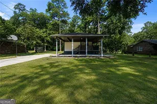 4755 Kent Rd, Atlanta, GA 30337 - Photo 1