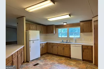 2295 New Bethel Road, Bartow, GA 30413 - Photo 17