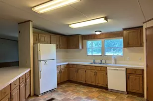 2295 New Bethel Rd, Bartow, GA 30413 - Photo 17