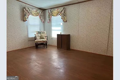 2295 New Bethel Road, Bartow, GA 30413 - Photo 25