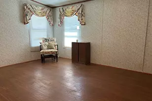 2295 New Bethel Rd, Bartow, GA 30413 - Photo 25