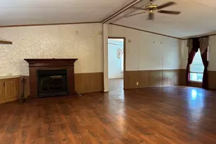 2295 New Bethel Rd, Bartow, GA 30413 - Photo 15