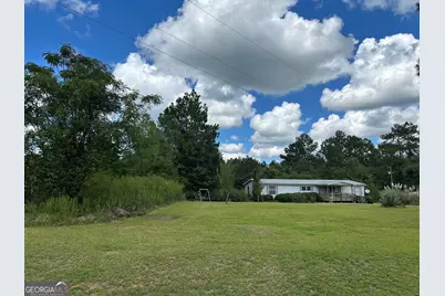 2295 New Bethel Road, Bartow, GA 30413 - Photo 3
