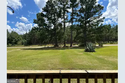 2295 New Bethel Road, Bartow, GA 30413 - Photo 7