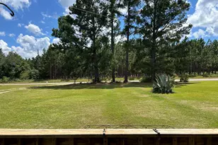 2295 New Bethel Rd, Bartow, GA 30413 - Photo 7