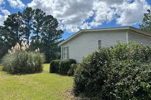2295 New Bethel Rd, Bartow, GA 30413 - Photo 11