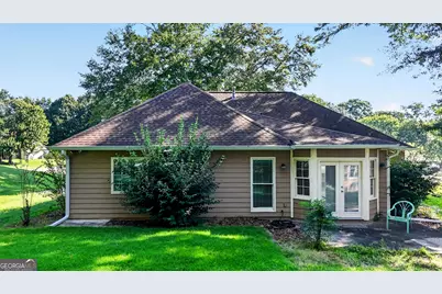 1880 Ashton Brooke Lane, Buford, GA 30519 - Photo 29