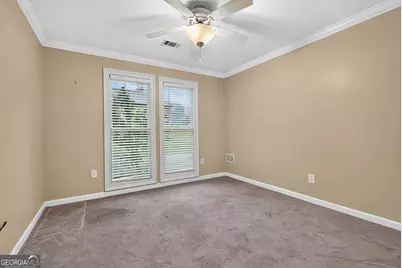 1880 Ashton Brooke Lane, Buford, GA 30519 - Photo 15