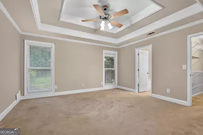 1880 Ashton Brooke Lane, Buford, GA 30519 - Photo 21